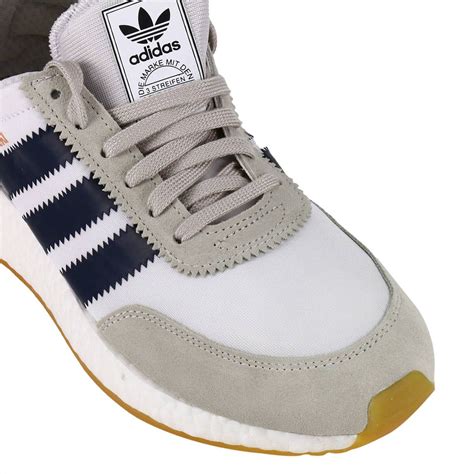 men's adidas shoes original|exeter Adidas originals outlet.